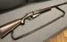 14# KARABIN MOSIN 93/10 kal. 7.62x54R ~ ZAMIANA ~