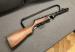 7# PISTOLET PPSZ 41 kaliber 7.62 rok1941 ~ZAMIANA~