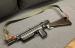 5# PISTOLET RURA GARANDA kal. 7.62X25 ~ ZAMIANA ~ 