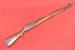 #7500 KARABIN GARAND M1 DANIA, Kal. 308 Win.