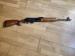 Saiga 7,62x39