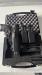 H&K SFP9L SF OR PB