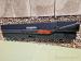 Winchester SX3 Raniero Testa 