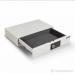 Szuflada S1 Konsmetal MLB 80 certyfikat