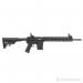 JAK NOWY Karabinek Tippmann M4-22 Elite-L 16 .22LR