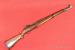 #7502 KARABIN GARAND M1, SPRINGFIELD, Kal. 30-06