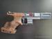 PARDINI 22 LR - PERFEKCYJNY STAN