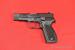 #7505 PISTOLET WALTHER P88, ROK 1990, kal. 9x19