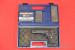 #7507 PISTOLET COLT M1991A1 SERIES'80, kal. 45ACP