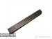 Magazynek Beretta M38 / 44 / M12, kal. 9x19mm Para