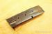 ASTRA A80 A90 A100 kal.9x19 mm - MAGAZYNEK