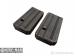 Magazynki Colt M16/AR-15 oryginalne [X2012] 