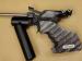 Walther CPM1