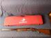 Bock Winchester Supreme Sporting 