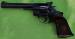WEIHRAUCH ARMINIUS HW 9, kal .22 LR (II) DOSTAWA!