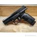 Pistolet Steyr M9 kaliber 9x19 mm Austria