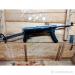 Zastava M56 kaliber 7,62x25 Jugoschmeisser - używa