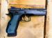 Pistolet CZ SHADOW 2 OR kaliber 9x19 - używany