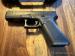 Glock 17 gen 5 MOS