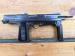 *868* PISTOLET PM WZ. 63 RAK, KAL. 9X18 - 1974