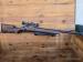 *831* KARABIN SNAJPERSKI FN 30-11 - KAL. 7,62x51