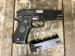 Pistolet MAG-95 9x19 Parabellum FB Radom (11)