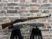 Karabin powtarzalny Schmidt Rubin K11 WF Bern 1929