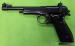 MARGOLIN MCM .22 LR (I) DOSTAWA W CENIE!