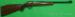 ANSCHUTZ MODELL 1388, kaliber .22LR DOSTAWA! 