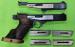 SAKO TRI ACE .32 S&W L WC + .22 LR (II) DOSTAW