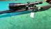 Mauser
