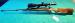 Mauser