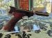 FN Browning 150 kal. 22lr. FN 150 FN150