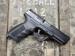 Pistolet Ranger RA9 HoG Defence 9x19 mm