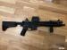 AR-15 kupię 