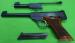 FN BROWNING CHALLENGER .22 LR dwie lufy DOSTAWA! 