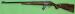 THOMPSON CENTER 22 CLASSIC .22LR DOSTAWA W CENIE!
