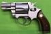 ERMA – WERKE MOD. ER 440 .38 SPECIAL DOSTAWA! 