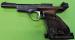 UNIQUE DES 69, kal .22 LR (IV) DOSTAWA W CENIE!