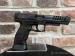 Pistolet HK SFP9 PB Match OR kal. 9x19