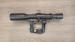 Luneta POSP (PSO) 4-12x42 FFP do SWD Tigr PSL