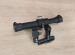 Luneta POSP (PSO) 6x24 do AK Saiga