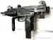 MINI UZI MU-CB FULL-AUTO ZAMEK ZAMKNIĘTY ! 9x19 mm