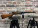 Pistolet samopowt. Zastava M49/57 kal. 7,62×25