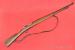 #7513 KARABIN MAUSER m/96, ROK 1906, Kal. 6,5x55