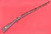 #7514 KARABIN MAUSER m/96, ROK 1915, Kal. 6,5x55