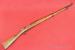 #7515 KARABIN MAUSER m/96, ROK 1917, Kal. 6,5x55