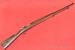 #7516 KARABIN MAUSER m/96, ROK 1919, Kal. 6,5x55