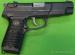 RUGER P85, kal. 9×19 mm (II) DOSTAWA W CENIE!