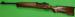 RUGER RANCH RIFLE .223 Rem. (IV) DOSTAWA! 